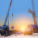 Oilfield services jobs edge lower to close 2025, EWTC data shows- oil and gas 360