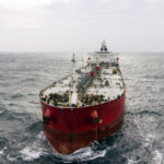 US seizes Olina tanker in Caribbean, fifth vessel taken in Venezuela blockade- oil and gas 360