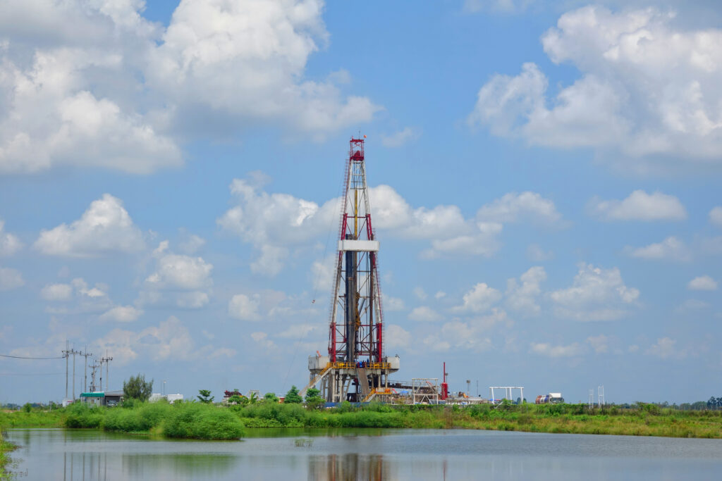 Trump proposes revision of Biden tweak to clean water rule- oil and gas 360