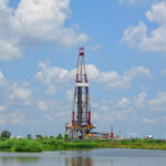 Trump proposes revision of Biden tweak to clean water rule- oil and gas 360