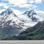 GOP investigates environmental groups opposing Alaska’s Willow oil project-oil and gas 360