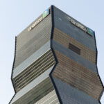 Aramco starts up Jafurah, eyes 80% gas capacity growth by 2030- oil and gas 360