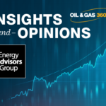 Energy Advisors: Offshore, Two Rig Ghosts Become a “Rate Reaper”- oil and gas 360