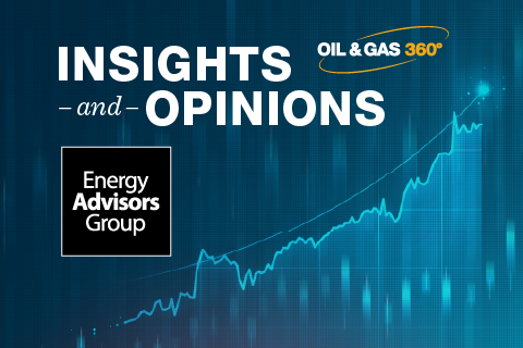 Energy Advisors: Offshore, Two Rig Ghosts Become a “Rate Reaper”- oil and gas 360