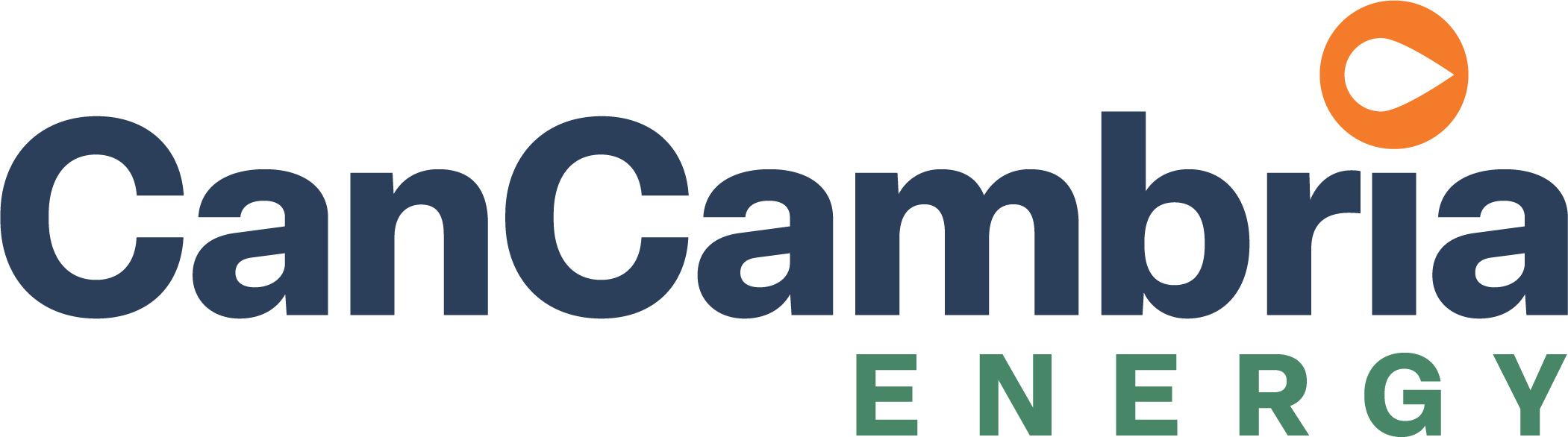 CanCambria Logo