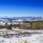 Alberta separatists step up efforts to leave Canada after meeting with Trump officials- oil and gas 360