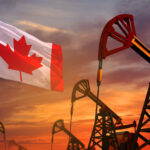 Canadian crude discounts widen as supply glut signals emerge- oil and gas 360