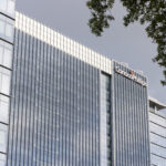 ConocoPhillips explores $2-billion sale of Permian basin assets- oil and gas 360