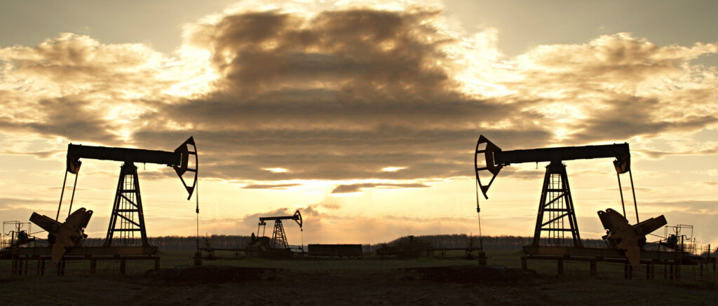 Oil prices rebound about 1% after U.S.-India trade deal; eyes on U.S.-Iran talks - oil and gas 360