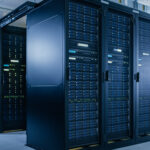 Data centers push great lakes region to the brink- oil and gas 360
