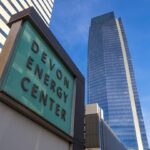 Devon Energy and Coterra Energy to Combine, Creating a Premier Shale Operator- oil and gas 360