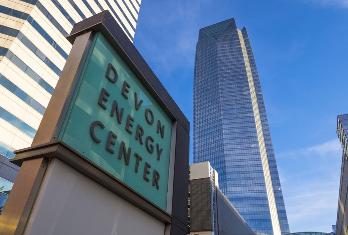 Devon Energy and Coterra Energy to Combine, Creating a Premier Shale Operator- oil and gas 360