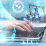 Texas anti-ESG law declared unconstitutional by US judge- oil and gas 360