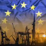 What’s the point of Europe today? It must figure it out fast: Stephen Jen- oil and gas 360