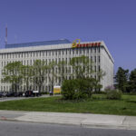 Enbridge book record-high core earnings for 2025- oil and gas 360