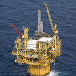 Gulf oil producers open the taps as Iran risk premium builds- oil and gas 360