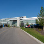 Exxon affiliate Imperial to end Canada’s Norman Wells oil production in 2026- oil and gas 360