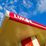 Exclusive-US slows sale of Lukoil assets to pressure Russia in Ukraine peace talks- oil and gas 360