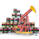 Why western oil majors are willing to take the Libya risk again- oil and gas 360