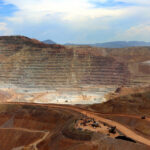 Trump launches $12 billion minerals stockpile to boost US manufacturing, counter China- oil and gas 360