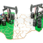 The staggering cost of Nigeria missing OPEC+ oil quotas- oil and gas 360