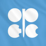 OPEC data indicate small Q2 surplus ahead of key OPEC+ decision on resuming oil output hikes- oil and gas 360