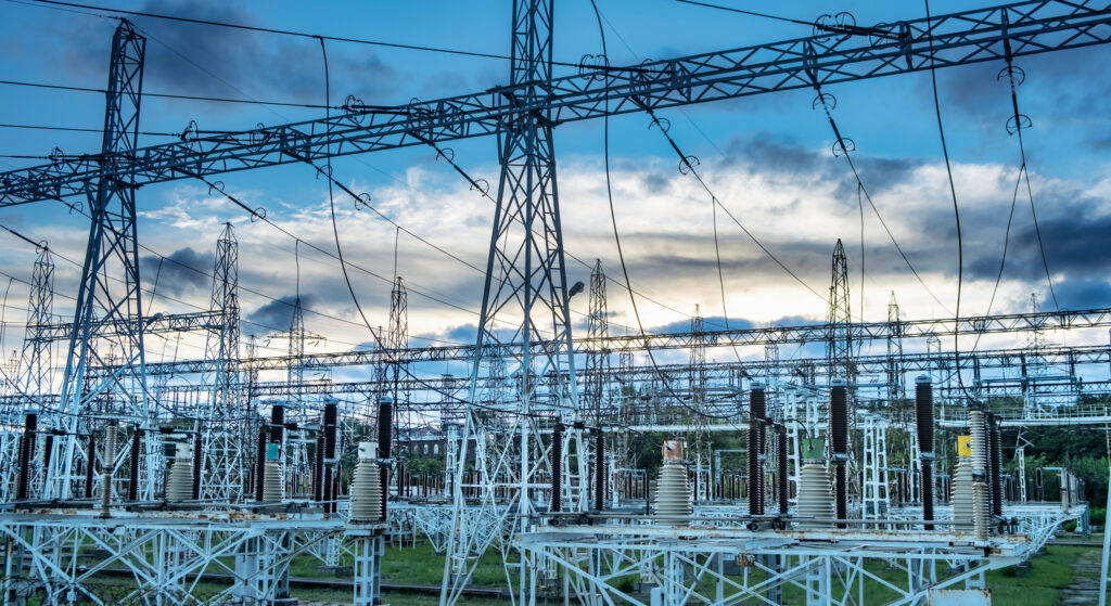 Electricity demand is surging—The grid isn’t ready- oil and gas 360