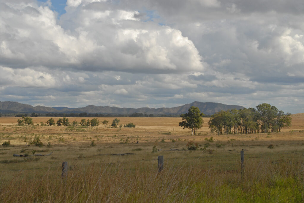 Queensland opens up Australia’s first major new oil province in 50 years- oil and gas 360