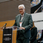 DECARBON 2026 Concludes with Two Days of Strategic Debate and Practical Decarbonisation Insights- oil and gas 360