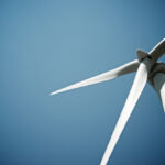 U.S. power boom triggers global gas turbine shortage- oil and gas 360