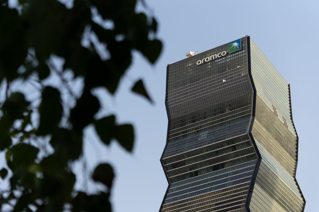 From energy to AI: Five big themes behind Carney’s mission to India- oil and gas 360