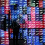 $60 oil forces Europe’s energy giants to rethink buybacks- oil and gas 360