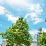 Clean Energy markets face a volatile year despite record global investment- oil and gas 360