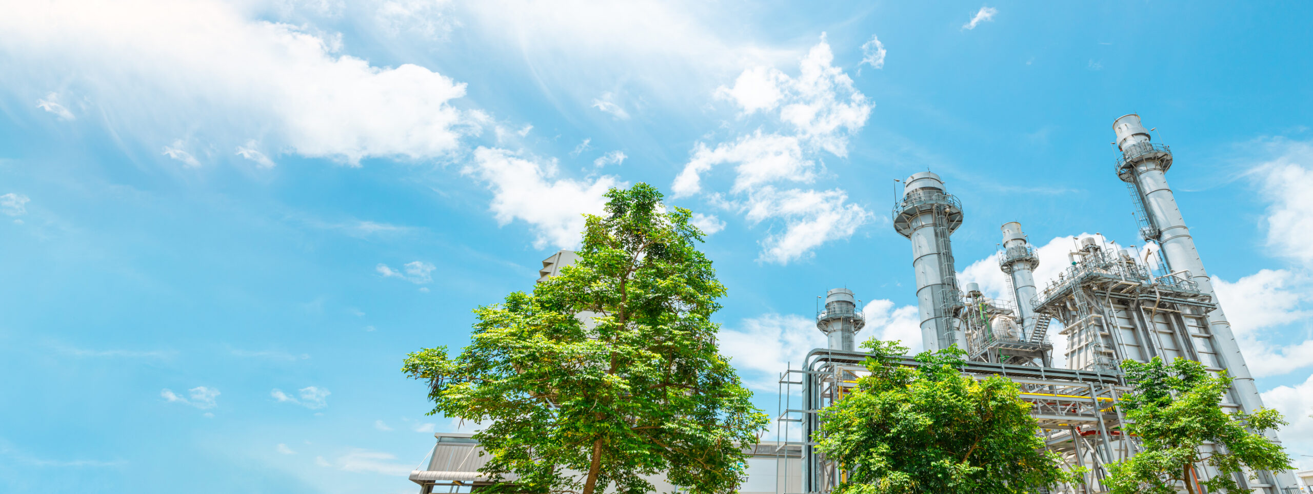 Clean Energy markets face a volatile year despite record global investment- oil and gas 360