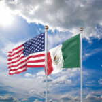 US, Mexico to develop coordinated trade policies on critical minerals- oil and gas 360