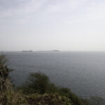 Murphy Oil’s offshore West Africa well comes up dry- oil and gas 360