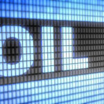 Oil turns negative as large US crude stock build outshines supply concerns- oil and gas 360