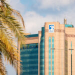 UAE halts Shah Gas field after Iranian drone attack- oil and gas 360