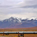 Middle East war revives interest in Alaska LNG- oil and gas 360