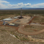 Argentina expands incentives to spur Vaca Muerta shale oil investment- oil and gas 360