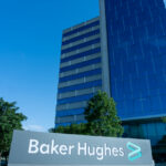 Baker Hughes secures Petrobras turbomachinery services deal for Brazil offshore operations- oil and gas 360