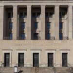 Interior’s Burgum sees U.S. energy agenda proceeding as planned- oil and gas 360