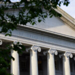 US Treasury Secretary Bessent says oil market well supplied amid Iran war- oil and gas 360