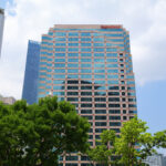 ExxonMobil Analyst Day 2026: Continuity, Sharpened Targets, and a Higher Bar for “Advantaged” Growth- oil and gas 360