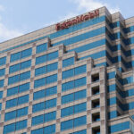 ExxonMobil looks to align its legal home with Texas operations- oil and gas 360