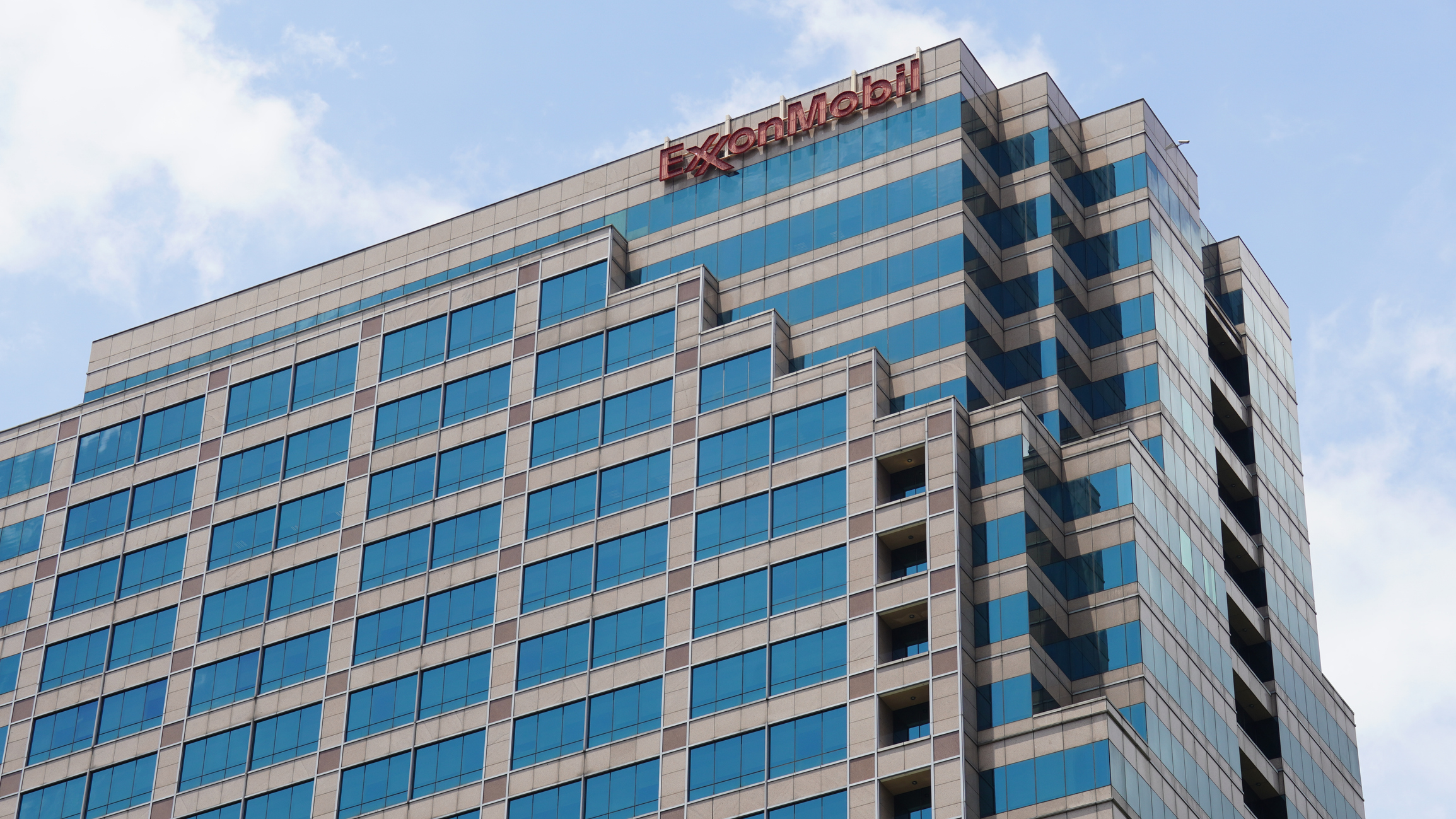 ExxonMobil looks to align its legal home with Texas operations- oil and gas 360