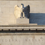 High oil prices could force Fed to raise rates- oil and gas 360