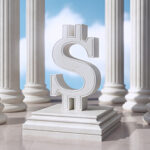 Financing the Nuclear Renaissance, Part II : How SMRs Will Actually Be Paid For- oil and gas 360