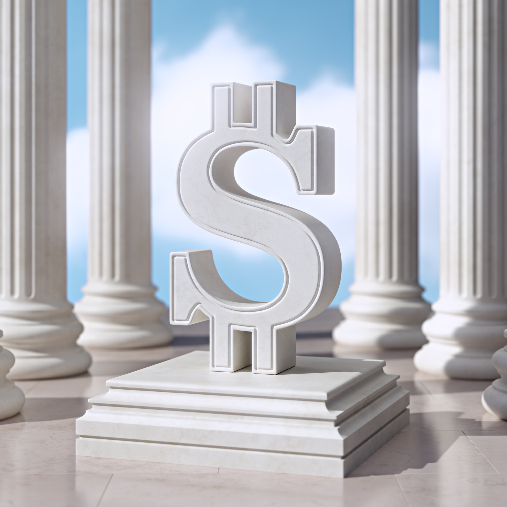 Financing the Nuclear Renaissance, Part II : How SMRs Will Actually Be Paid For- oil and gas 360