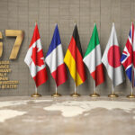 G7 moves to steady oil markets: by Oil & Gas 360- oil and gas 360